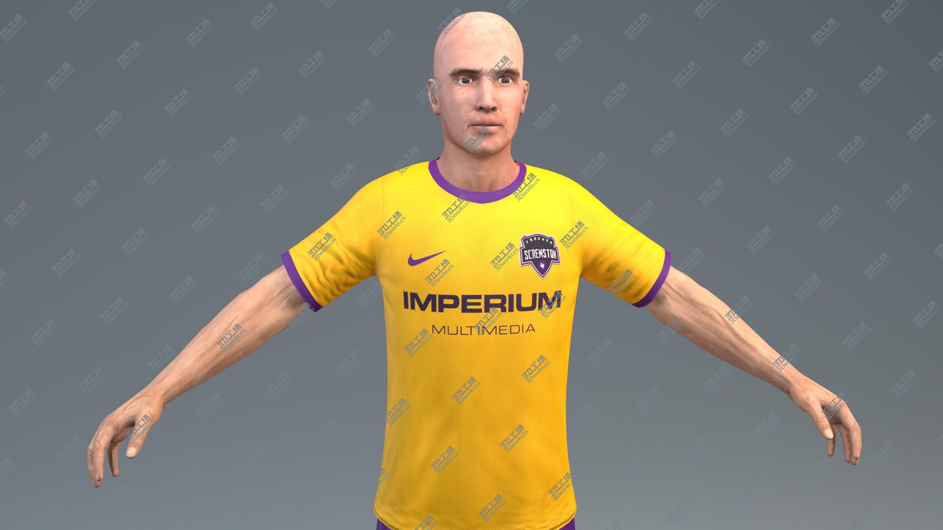 images/goods_img/202104093/3D model 3D Soccer Player 4K/3.jpg